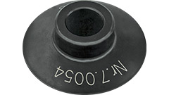 7100220SE Kółko do obcinaka 7010200_rury żeliwne