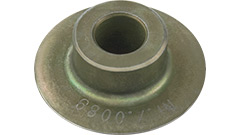 71002I5SE Kółko do obcinaka 7010200_rury INOX