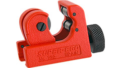 7222000SE Obcinak do rur 1/4"-  7/8" _rury Cu-Al