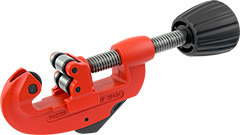 7252000SE Obcinak do rur 1/8"-1.1/8"_rury Cu-Al