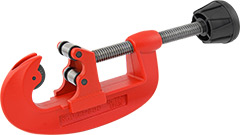 7260000SE Obcinak do rur 1/2"-    2"  _rury PP,PE