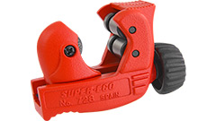 7280000SE Obcinak do rur 1/8"-1.1/8"_rury Cu-Al