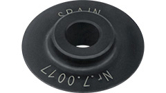 7350005SE Kółko do obcinaka 7221000-7260000-7280000-735000_rury Cu-Al