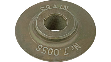 73500I5SE Kółko do obcinaka 7221000-7260000-7280000-735000_rury INOX