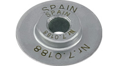 7350105SE Kółko do obcinaka 7221000-7260000-7280000-735000_rury M_LA