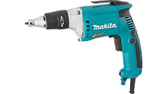 FS4300 Wkrętarka GK_moc 570W