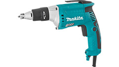 FS6300 Wkrętarka GK_moc 570W