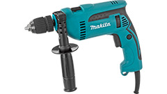 HP1641K Wiertarka udarowa_moc    680W