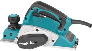 KP0800K Strug do drewna elektryczny_moc 620W