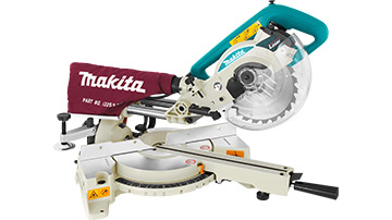 LS0714L Ukośnica_moc 1.010W