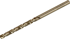 R-52039 Wiertło do metalu NWKa 3.9mm (HSS-Co5%)_kobaltowe/10szt.