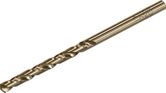 R-52041 Wiertło do metalu NWKa 4.1mm (HSS-Co5%)_kobaltowe/10szt.