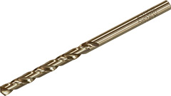 R-52042 Wiertło do metalu NWKa 4.2mm (HSS-Co5%)_kobaltowe/10szt.