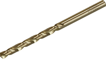 R-52052 Wiertło do metalu NWKa 5.2mm (HSS-Co5%)_kobaltowe/10szt.