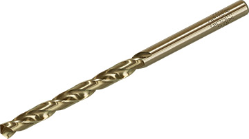 R-52055 Wiertło do metalu NWKa 5.5mm (HSS-Co5%)_kobaltowe/10szt.