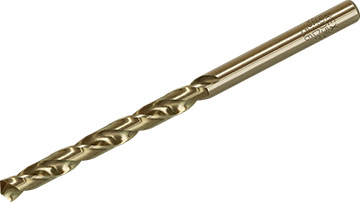 R-52056 Wiertło do metalu NWKa 5.6mm (HSS-Co5%)_kobaltowe/10szt.