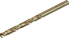 R-52067 Wiertło do metalu NWKa 6.7mm (HSS-Co5%)_kobaltowe/5szt.