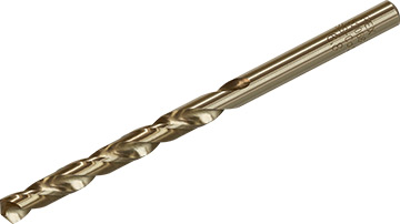 R-52068 Wiertło do metalu NWKa 6.8mm (HSS-Co5%)_kobaltowe/5szt.