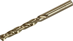 R-52110 Wiertło do metalu NWKa 11.0mm (HSS-Co5%)_kobaltowe