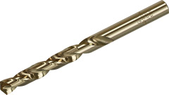 R-52115 Wiertło do metalu NWKa 11.5mm (HSS-Co5%)_kobaltowe