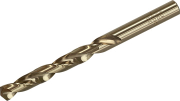 R-52120 Wiertło do metalu NWKa 12.0mm (HSS-Co5%)_kobaltowe