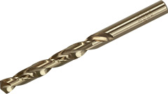 R-52120 Wiertło do metalu NWKa 12.0mm (HSS-Co5%)_kobaltowe