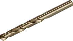 R-52135 Wiertło do metalu NWKa 13.5mm (HSS-Co5%)_kobaltowe