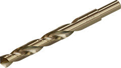 R-52170 Wiertło do metalu (HSS-Co5%, M35)_kobaltowe, NWKa 16.0mm/1szt.