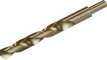 R-52200 Wiertło do metalu NWKa 20.0mm (HSS-Co5%)_kobaltowe