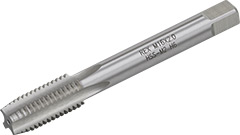 R-57020 Gwintownik maszynowy M16x2 /1szt. (HSS-M2) DIN376 do otworów przelotowych