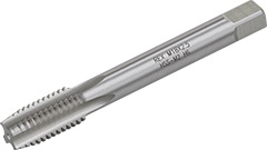 R-57030 Gwintownik maszynowy M18x2.5 /1szt. (HSS-M2) DIN376 do otworów przelotowych