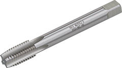 R-57040 Gwintownik maszynowy M20x2.5 /1szt. (HSS) DIN376 do otworów przelotowych