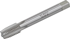 R-57060 Gwintownik maszynowy M24x3 /1szt. (HSS-M2) DIN376 do otworów przelotowych