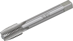 R-57080 Gwintownik maszynowy M30x3.5 /1szt. (HSS-M2) DIN376 do otworów przelotowych