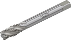 R-57340 Gwintownik maszynowy M20x2.5 /1szt. (HSS) DIN376 do otworów nieprzelotowych
