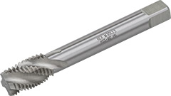R-57380 Gwintownik maszynowy M30x3.5 /1szt. (HSS-M2) DIN376 do otworów nieprzelotowych
