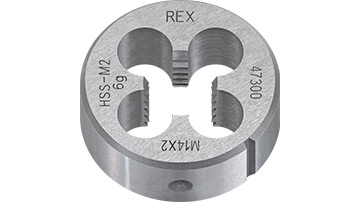 R-59110 Narzynka M14x2 /1szt. (HSS-M2) DIN-EN 22 568