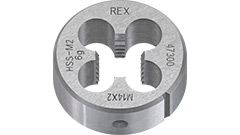 R-59110 Narzynka M14x2 /1szt. (HSS-M2) DIN-EN 22 568