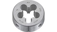 R-59170 Narzynka M27x3 /1szt. (HSS-M2) DIN-EN 22 568