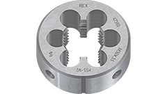 R-59180 Narzynka M30x3.5 /1szt. (HSS-M2) DIN-EN 22 568