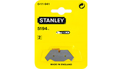 ST119410 Kpl.ostrzy/ 2szt._5194