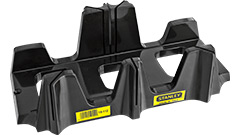 ST191121 Przyrżnia_dł.325mm_plastikowa