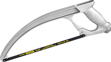 ST200011 Piła do metalu