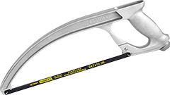 ST200011 Piła do metalu