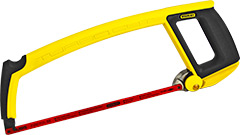 ST201101 Piła_dł.250mm_TURBOCUT