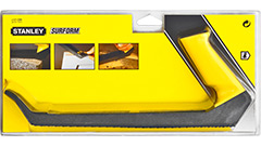 ST212962 Strug_dł.315mm_SURFORM