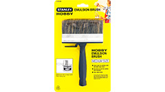 ST295290 Pędzel ławkowy 30x120mm