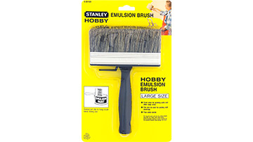 ST295300 Pędzel ławkowy 40x140mm