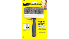 ST295300 Pędzel ławkowy 40x140mm