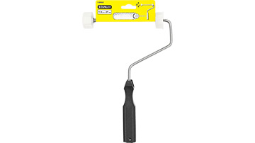 ST298310 Uchwyt do wałków malarskich_dł.175mm